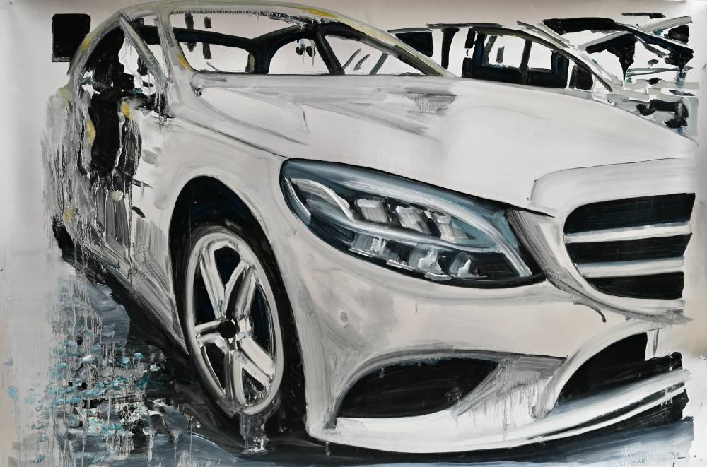 cars